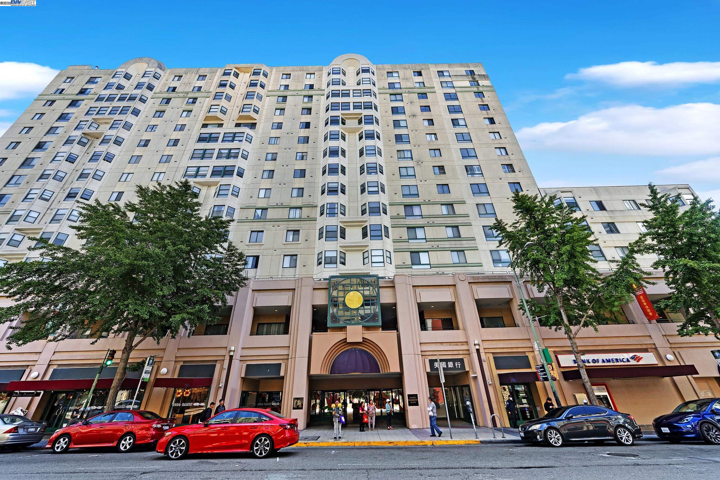 MLS: 41104026 Condo For Sale
