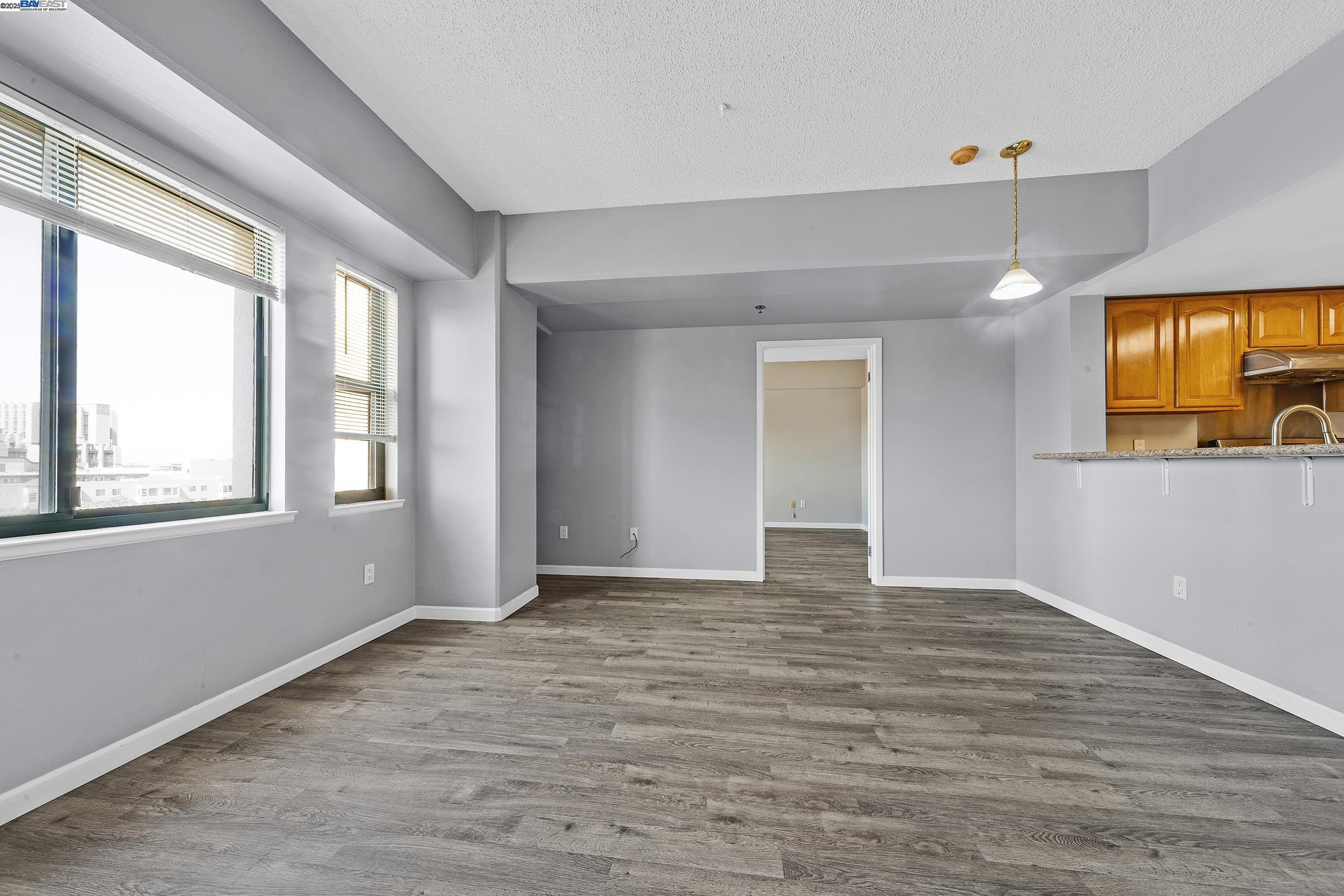 Photo #16: 41104026 Listing: Photo #16