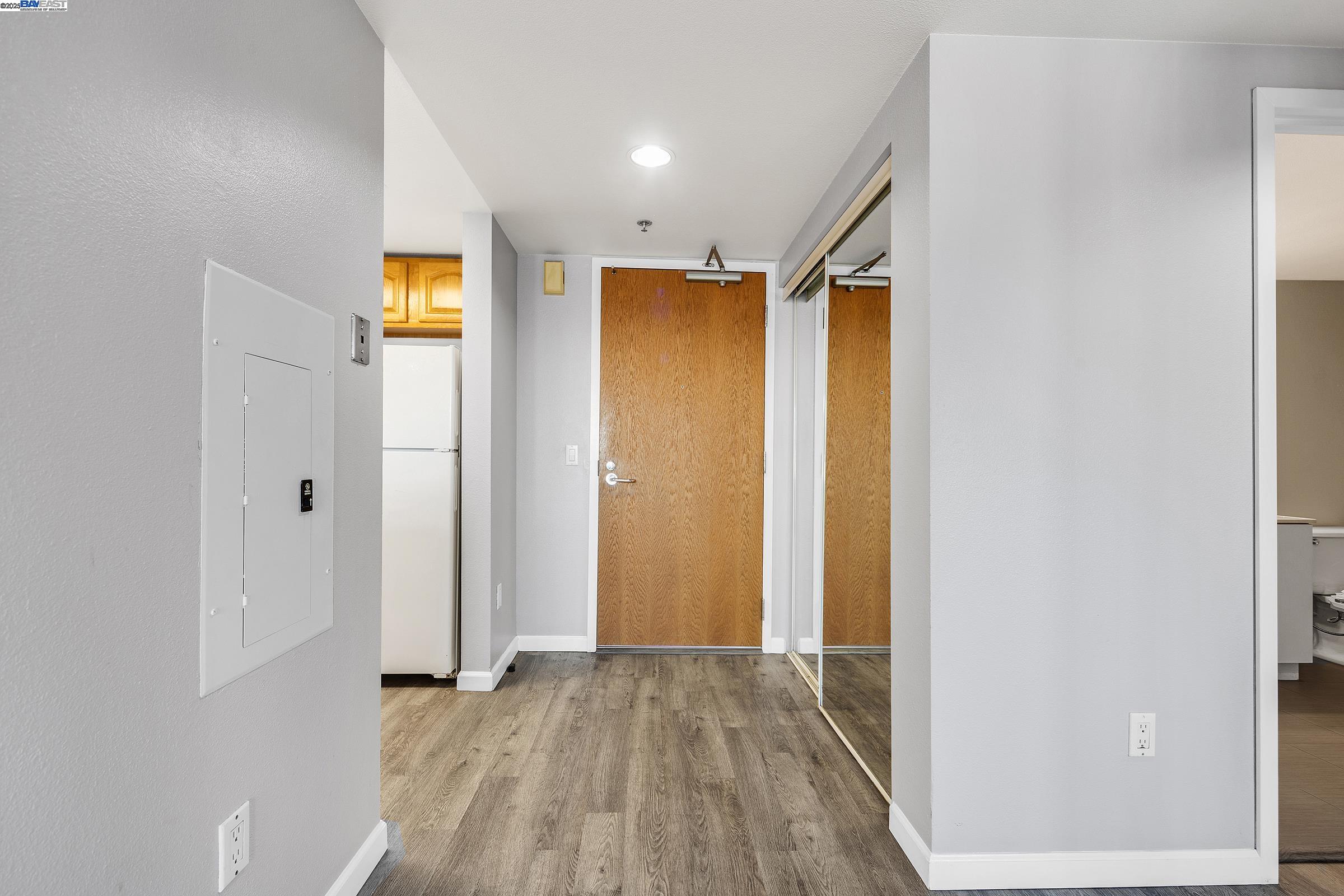 Photo #3: 41104026 Listing 
