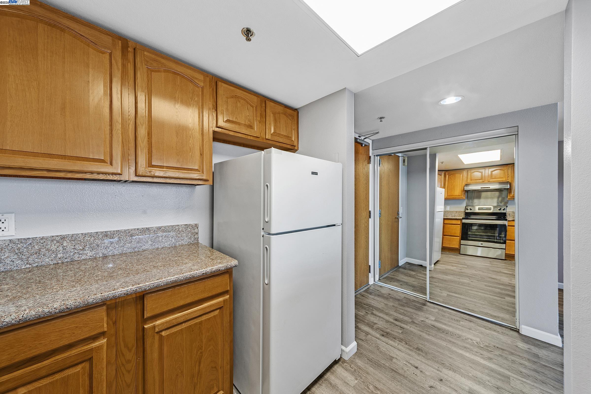 Photo #10: 41104026 Listing: Photo #10