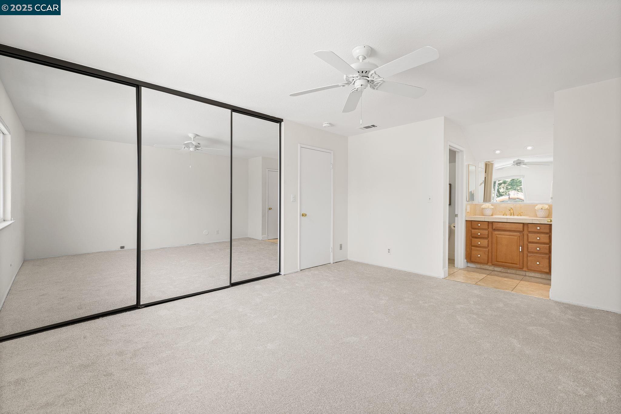 Detail Gallery Image 11 of 21 For 14 Mt Wilson Way, Clayton,  CA 94517 - 3 Beds | 2/1 Baths