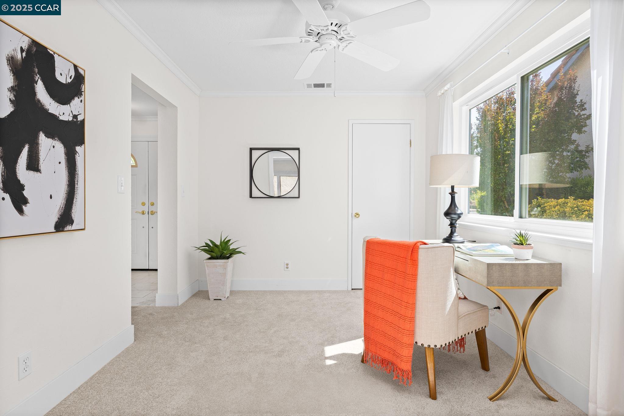 Detail Gallery Image 8 of 21 For 14 Mt Wilson Way, Clayton,  CA 94517 - 3 Beds | 2/1 Baths