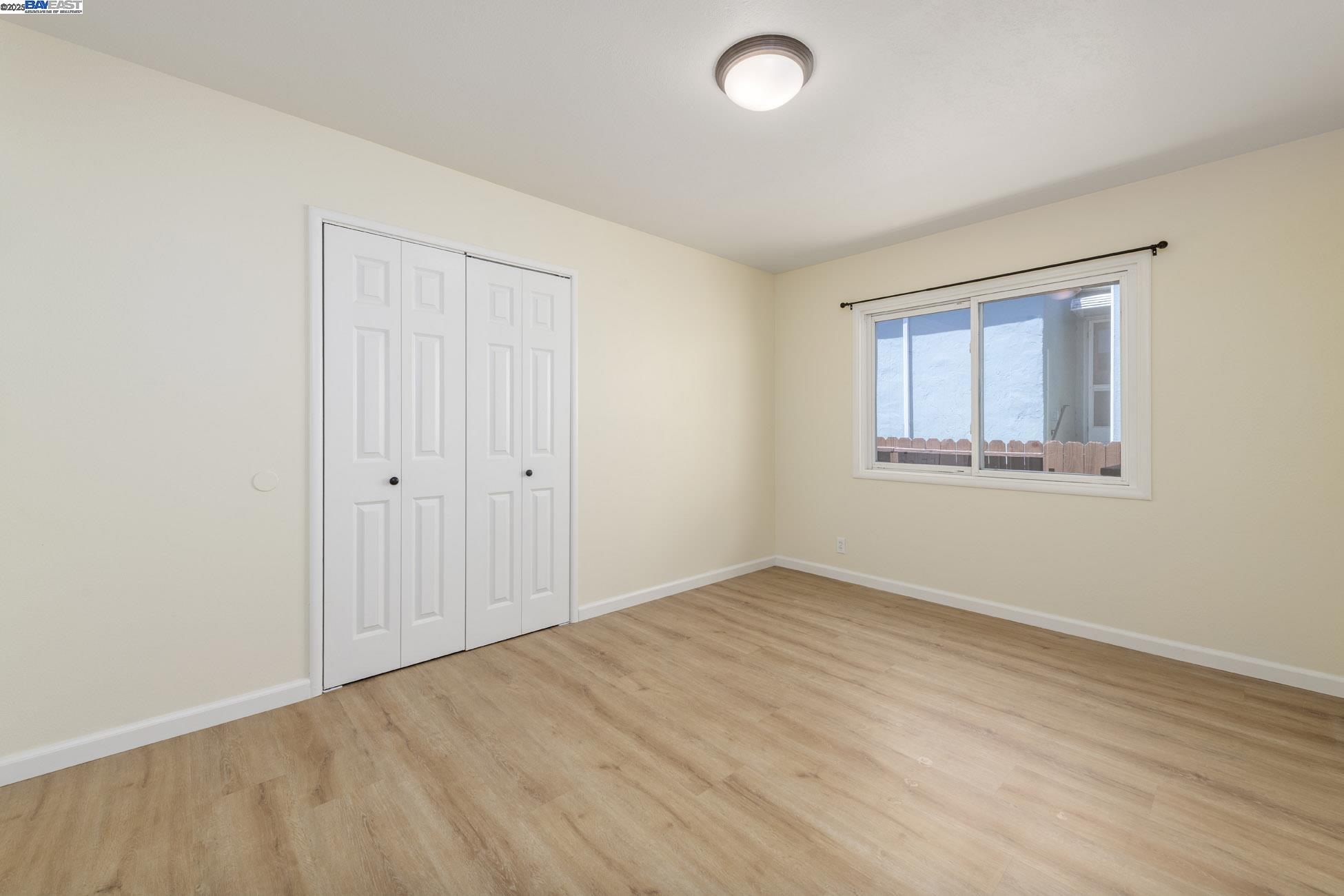 Detail Gallery Image 20 of 32 For 2430 Garvin Ave, Richmond,  CA 94804 - 3 Beds | 1/1 Baths
