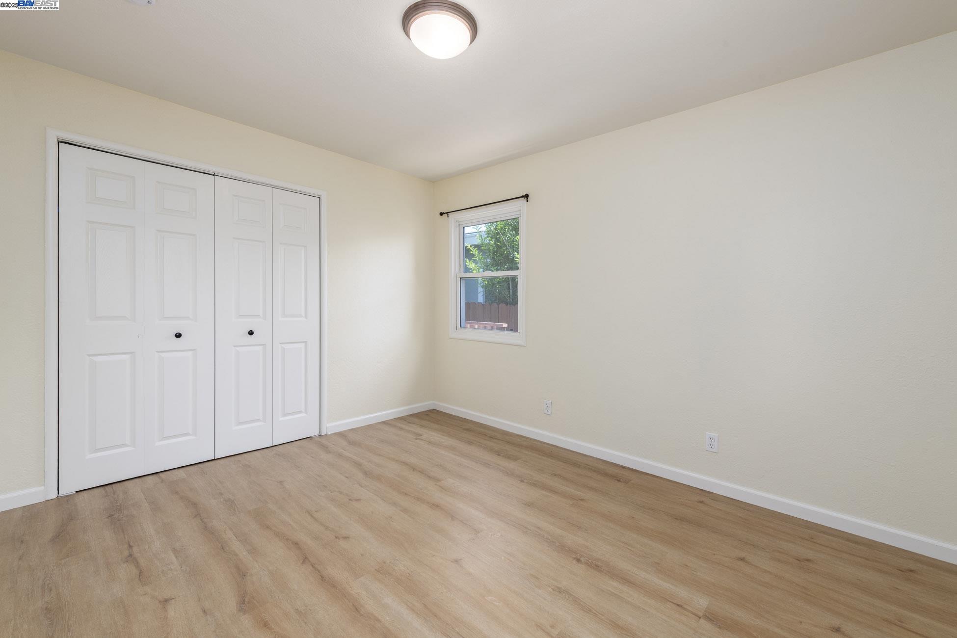 Detail Gallery Image 22 of 32 For 2430 Garvin Ave, Richmond,  CA 94804 - 3 Beds | 1/1 Baths