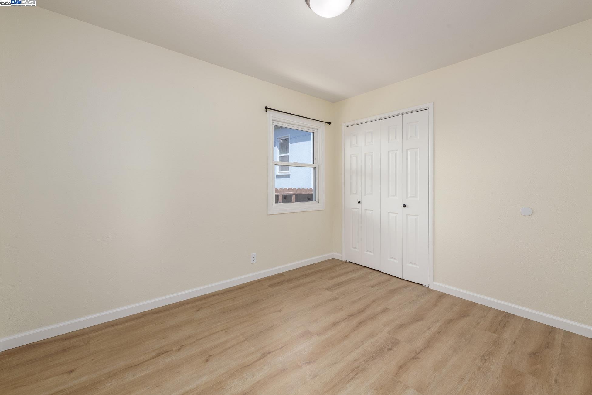 Detail Gallery Image 24 of 32 For 2430 Garvin Ave, Richmond,  CA 94804 - 3 Beds | 1/1 Baths