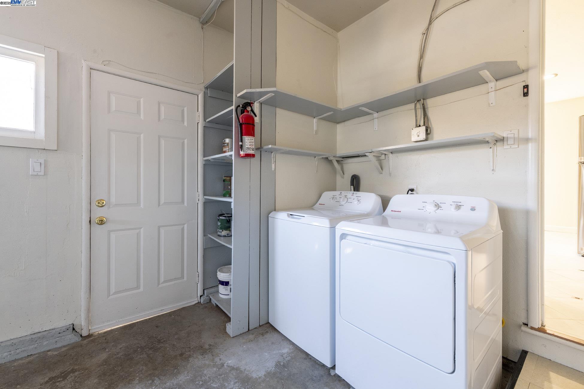 Detail Gallery Image 26 of 32 For 2430 Garvin Ave, Richmond,  CA 94804 - 3 Beds | 1/1 Baths