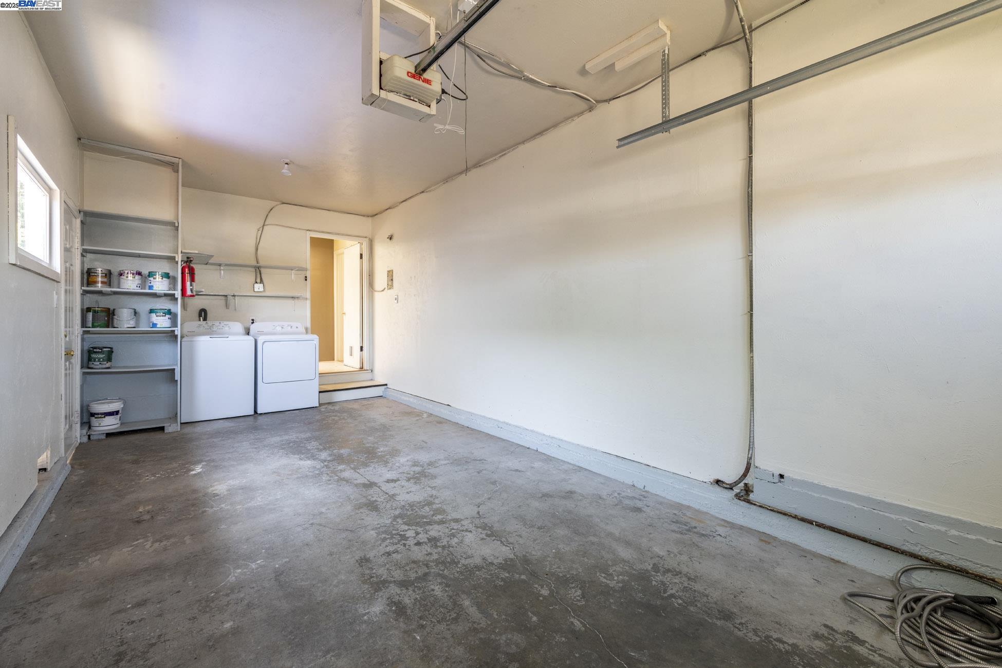 Detail Gallery Image 27 of 32 For 2430 Garvin Ave, Richmond,  CA 94804 - 3 Beds | 1/1 Baths