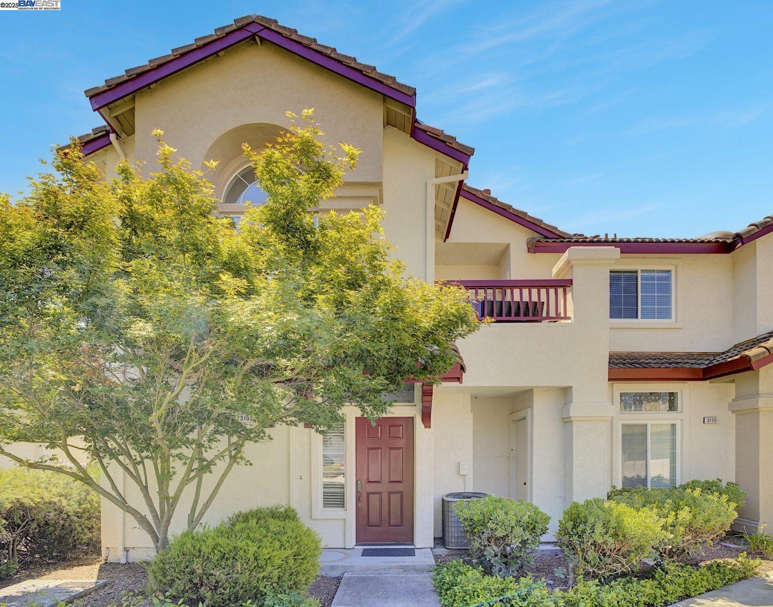 Photo #2: 41104031 Listing 