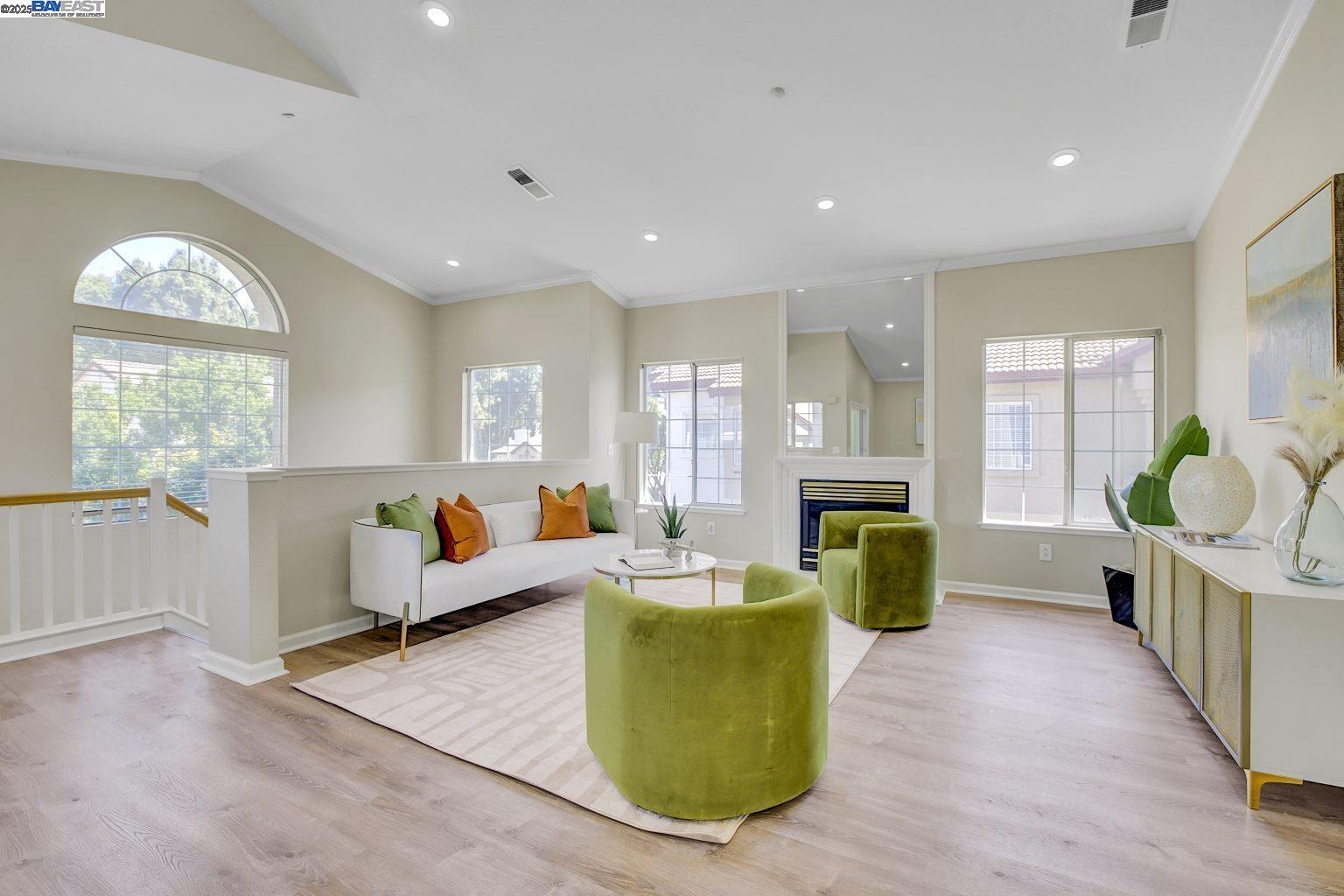 Photo #13: 41104031 Listing: Photo #13