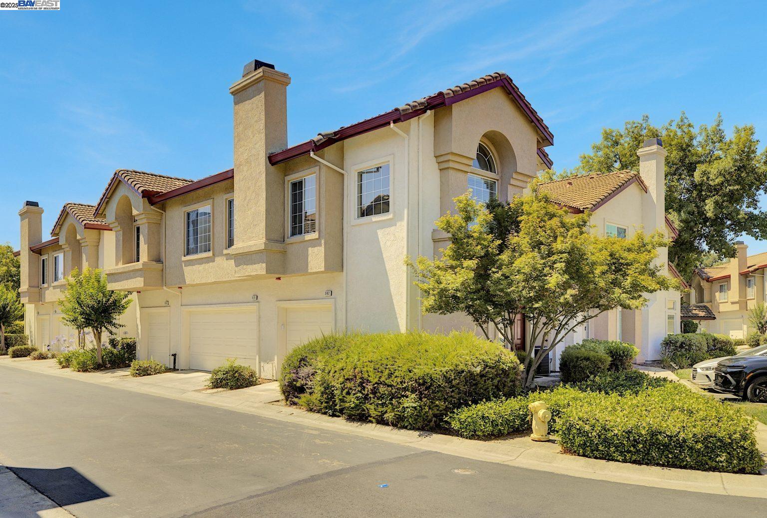 Photo #3: 41104031 Listing 