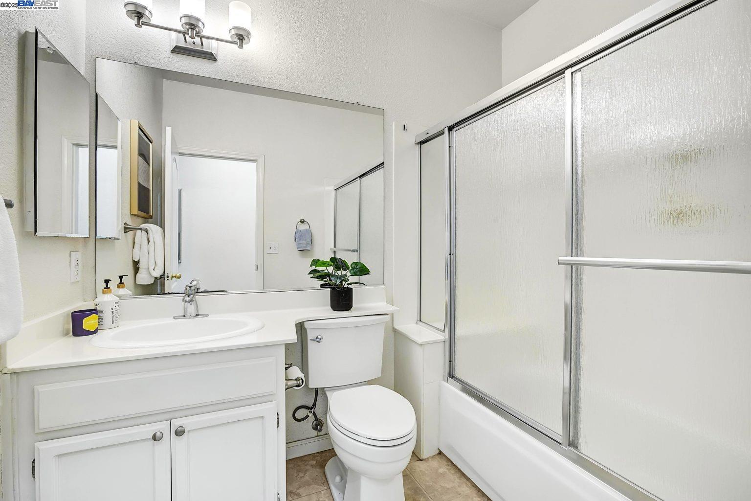 Photo #25: 41104031 Listing: Photo #25