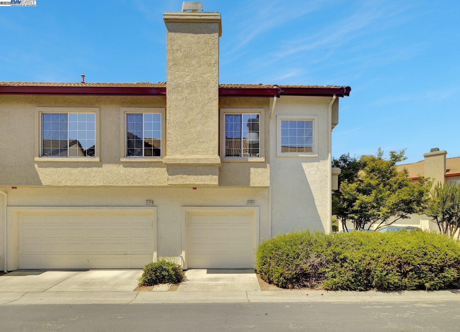 Photo #4: 41104031 Listing 