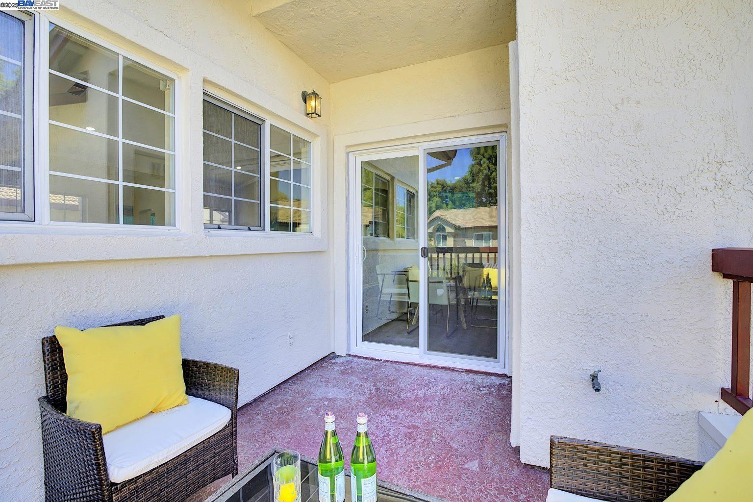 Photo #35: 41104031 Listing: Photo #35