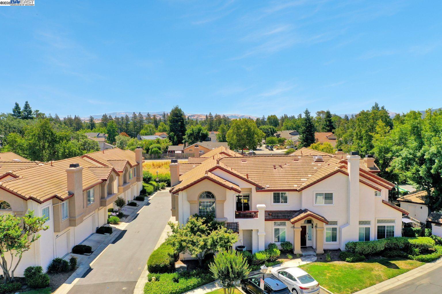 Photo #38: 41104031 Listing: Photo #38
