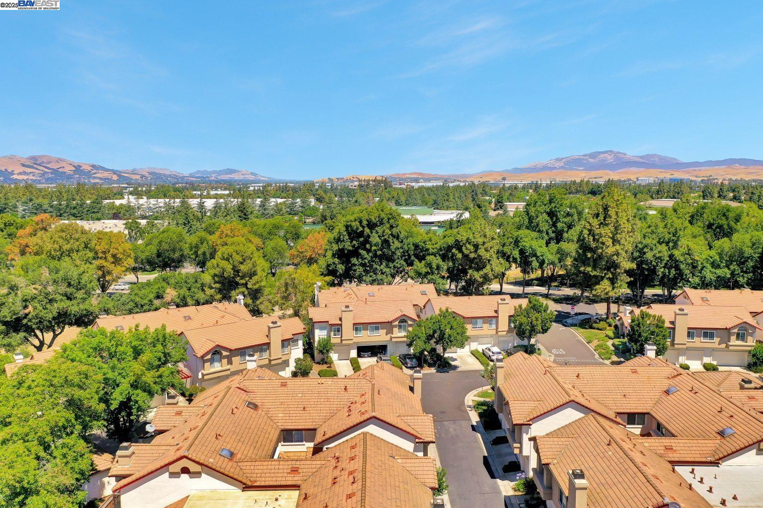 Photo #39: 41104031 Listing: Photo #39