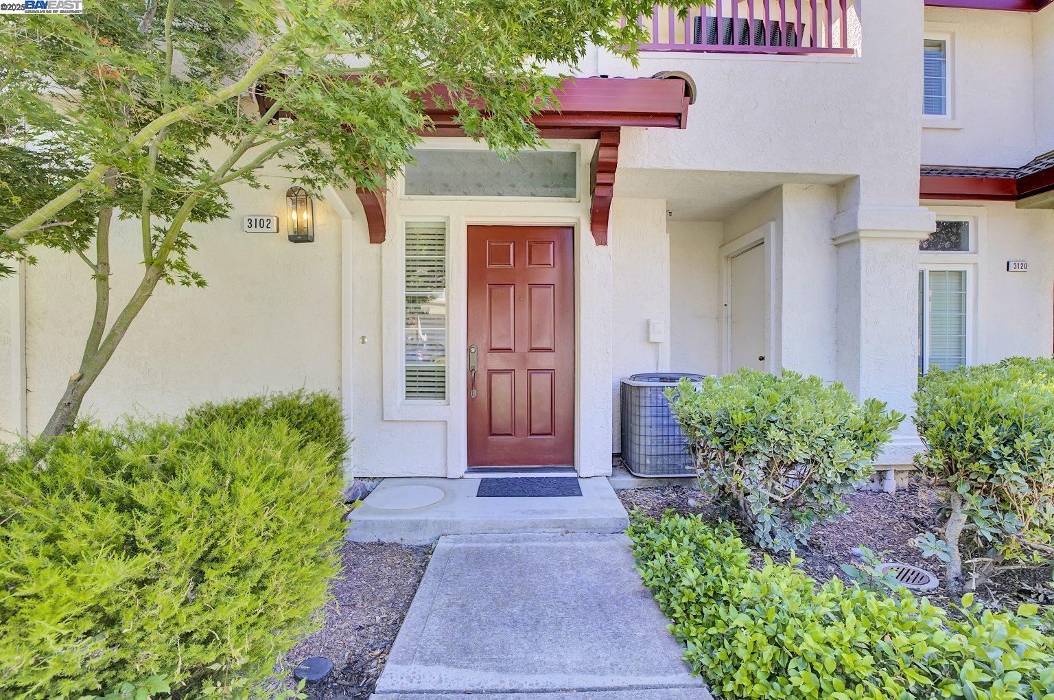 Photo #5: 41104031 Listing 