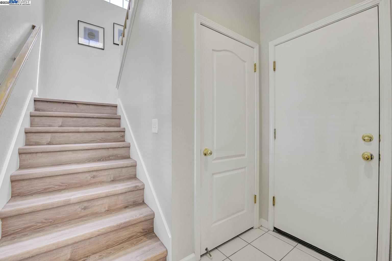 Photo #6: 41104031 Listing 