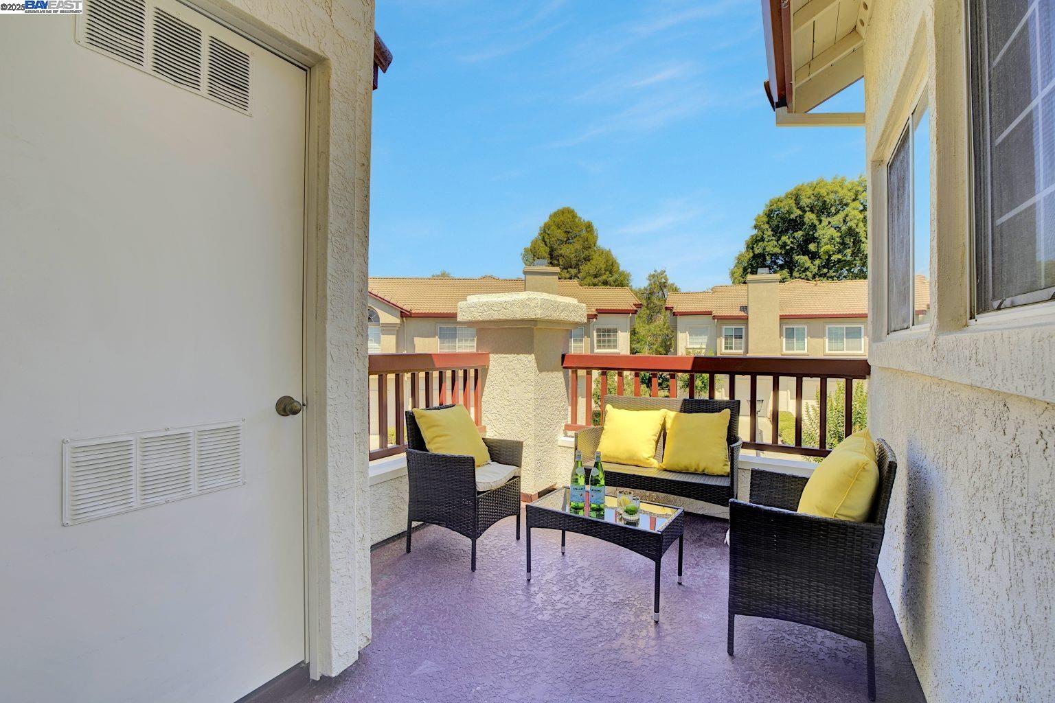 Photo #52: 41104031 Listing: Photo #52