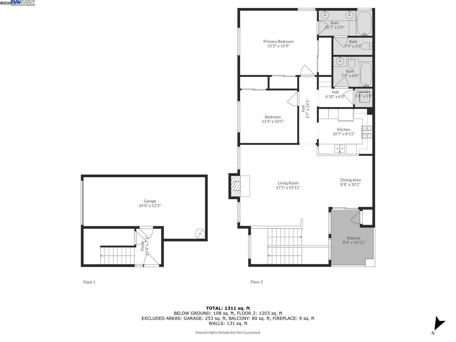 Photo #54: 41104031 Listing: Photo #54
