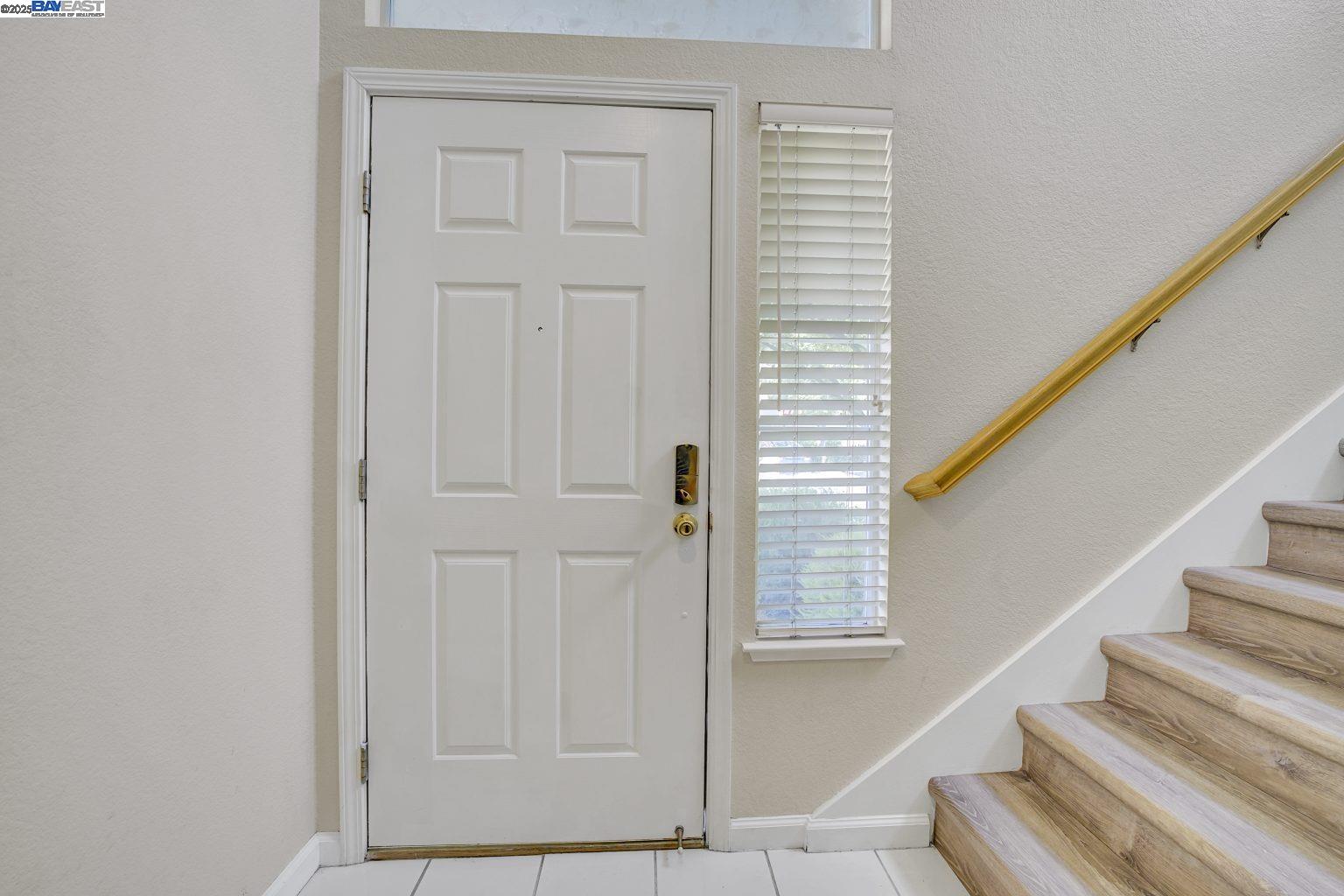 Photo #7: 41104031 Listing: Photo #7