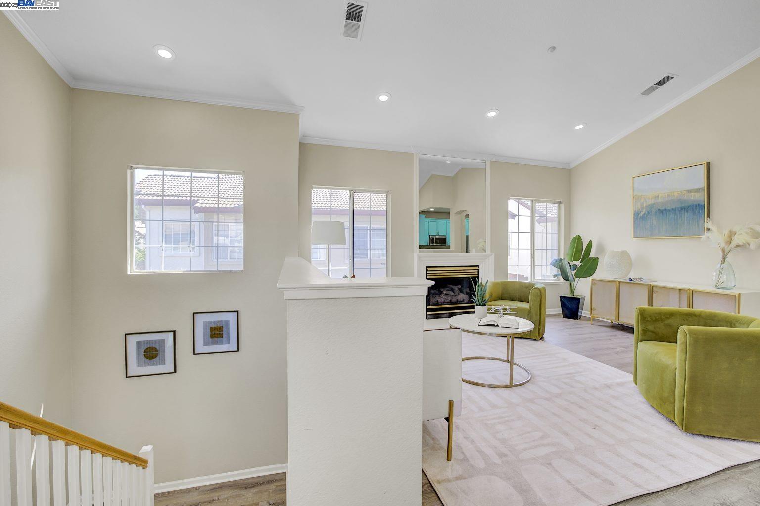 Photo #8: 41104031 Listing: Photo #8