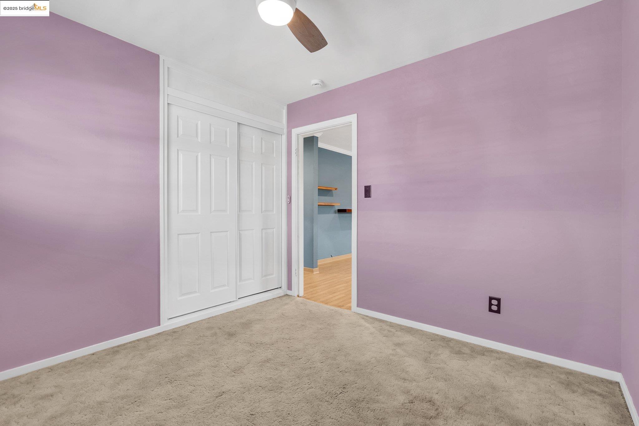 Detail Gallery Image 16 of 28 For 860 W. 17th St., Pittsburg,  CA 94565-3715 - 3 Beds | 1 Baths