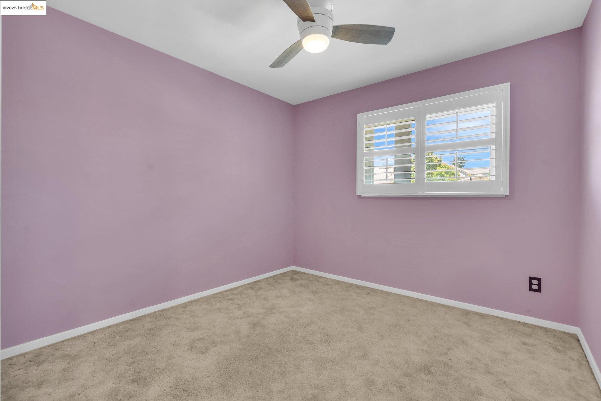 Detail Gallery Image 17 of 28 For 860 W. 17th St., Pittsburg,  CA 94565-3715 - 3 Beds | 1 Baths