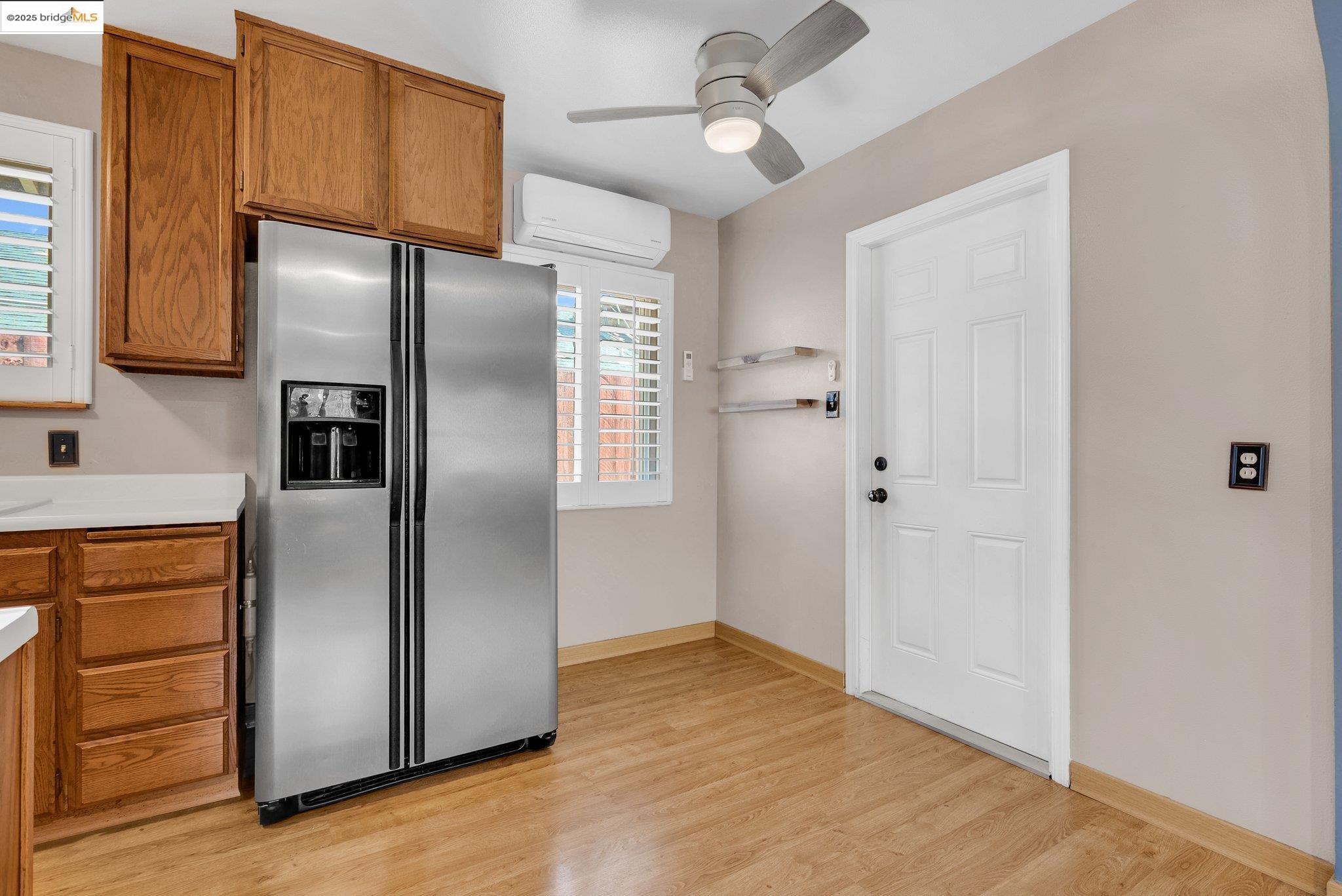 Detail Gallery Image 23 of 28 For 860 W. 17th St., Pittsburg,  CA 94565-3715 - 3 Beds | 1 Baths