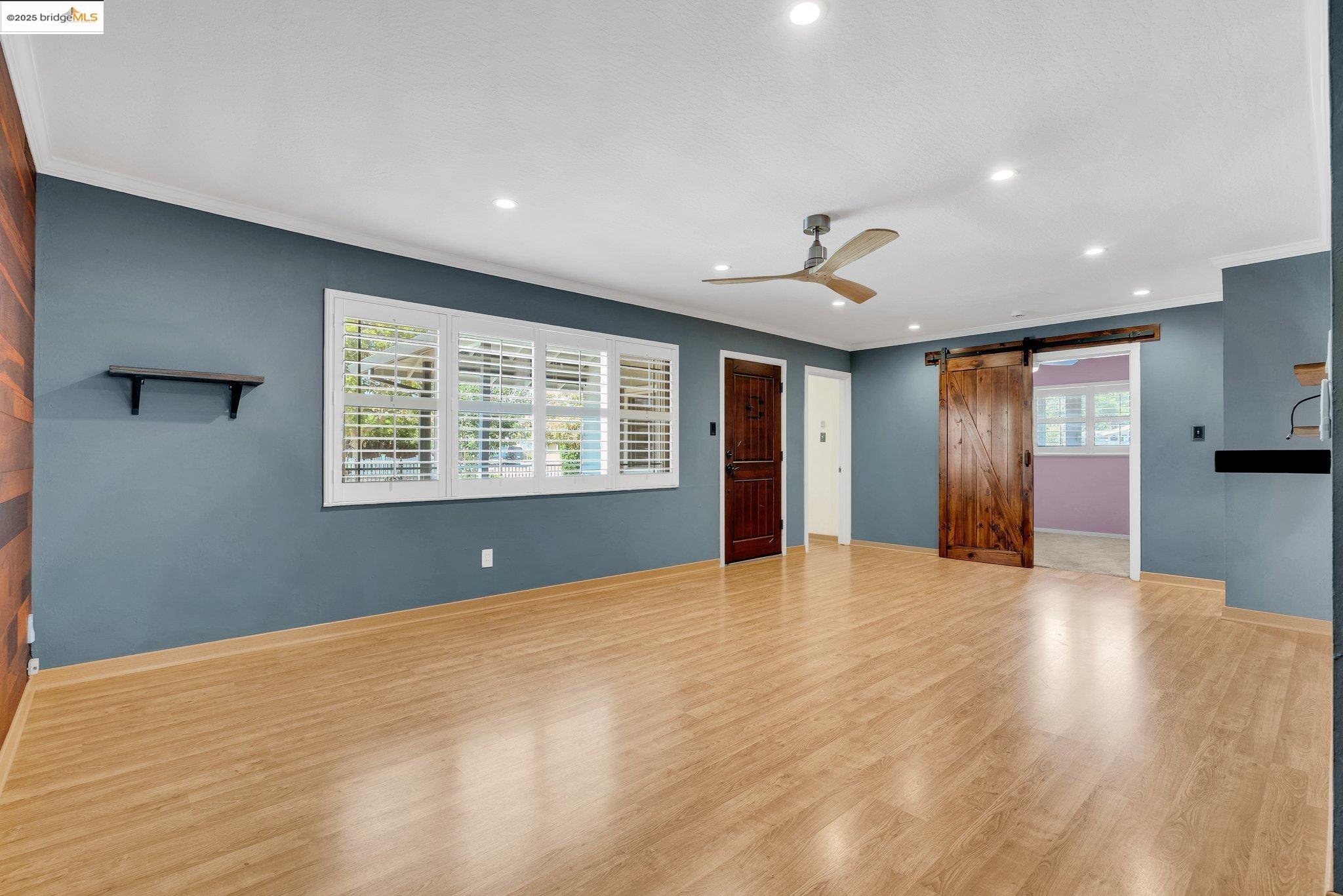 Detail Gallery Image 25 of 28 For 860 W. 17th St., Pittsburg,  CA 94565-3715 - 3 Beds | 1 Baths