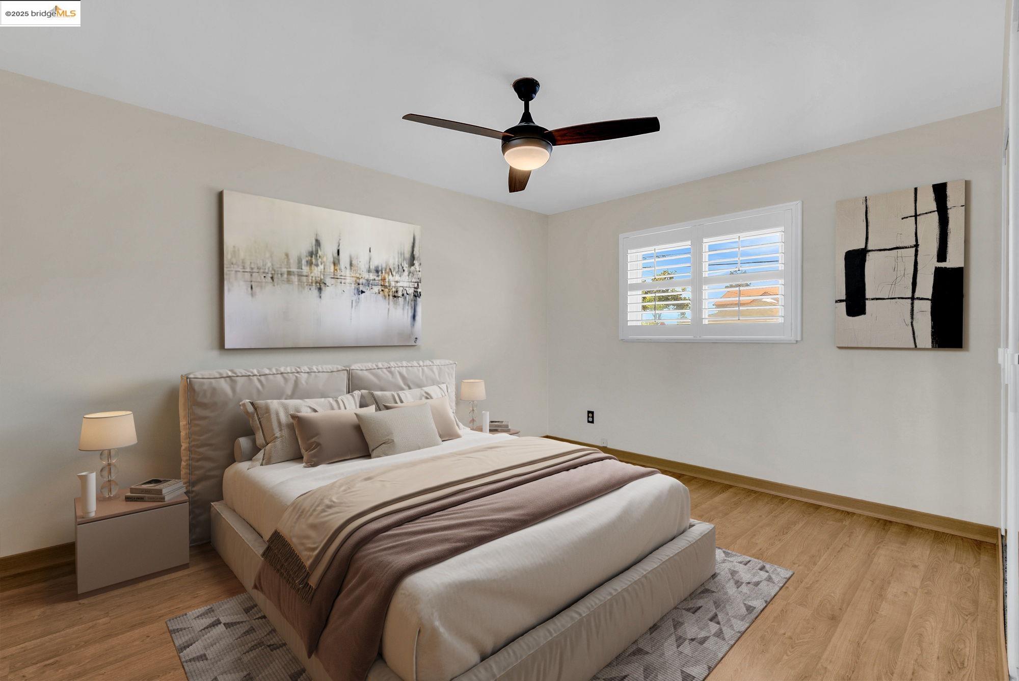 Detail Gallery Image 27 of 28 For 860 W. 17th St., Pittsburg,  CA 94565-3715 - 3 Beds | 1 Baths
