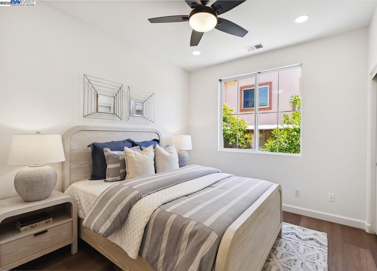 Detail Gallery Image 20 of 41 For 156 Elisha Ln, San Ramon,  CA 94583 - 4 Beds | 3 Baths