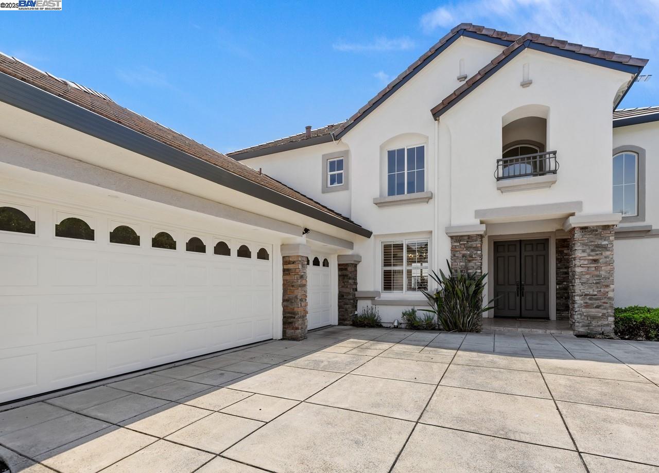 Detail Gallery Image 3 of 41 For 156 Elisha Ln, San Ramon,  CA 94583 - 4 Beds | 3 Baths