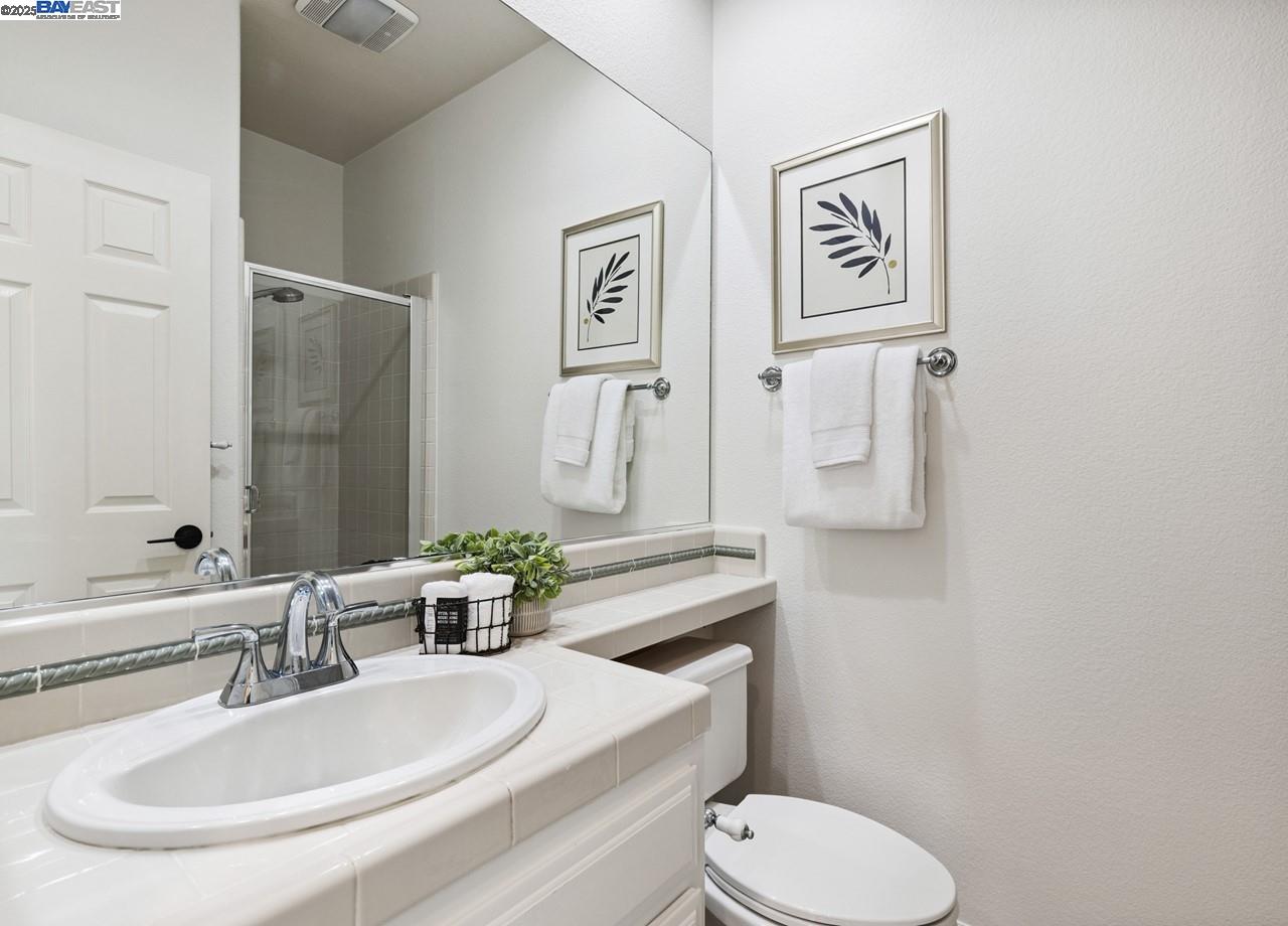 Detail Gallery Image 21 of 41 For 156 Elisha Ln, San Ramon,  CA 94583 - 4 Beds | 3 Baths