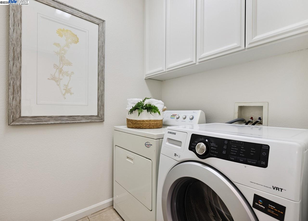 Detail Gallery Image 22 of 41 For 156 Elisha Ln, San Ramon,  CA 94583 - 4 Beds | 3 Baths