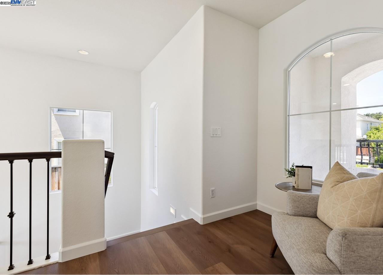 Detail Gallery Image 24 of 41 For 156 Elisha Ln, San Ramon,  CA 94583 - 4 Beds | 3 Baths