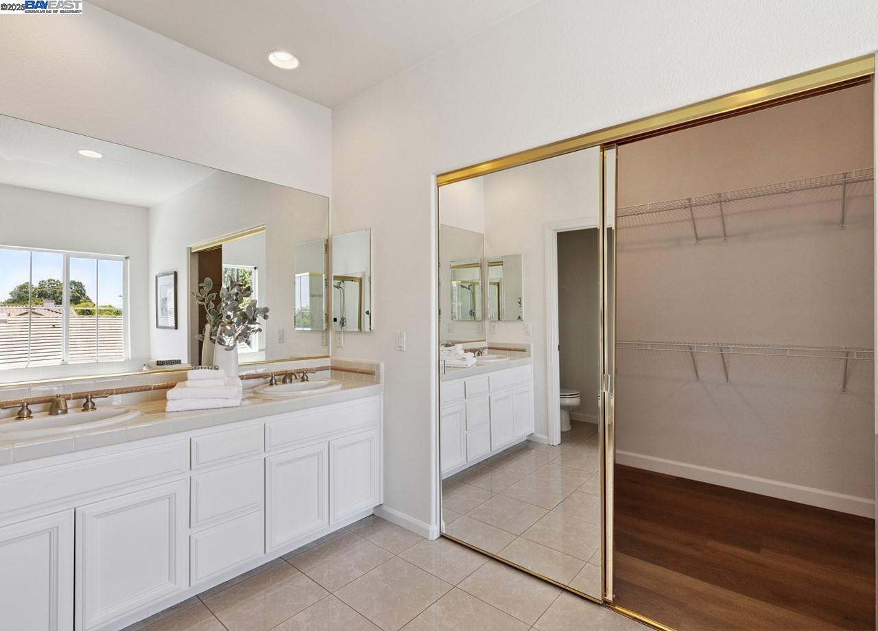 Detail Gallery Image 28 of 41 For 156 Elisha Ln, San Ramon,  CA 94583 - 4 Beds | 3 Baths