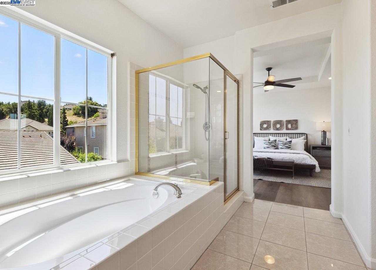 Detail Gallery Image 29 of 41 For 156 Elisha Ln, San Ramon,  CA 94583 - 4 Beds | 3 Baths