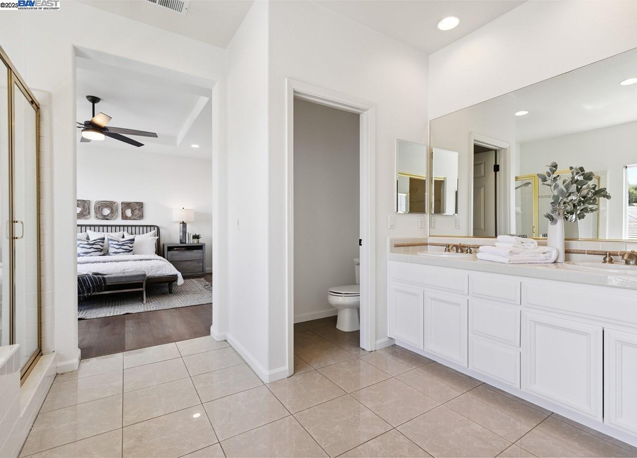 Detail Gallery Image 30 of 41 For 156 Elisha Ln, San Ramon,  CA 94583 - 4 Beds | 3 Baths