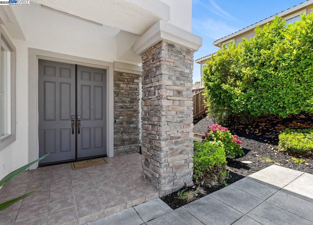 Detail Gallery Image 4 of 41 For 156 Elisha Ln, San Ramon,  CA 94583 - 4 Beds | 3 Baths