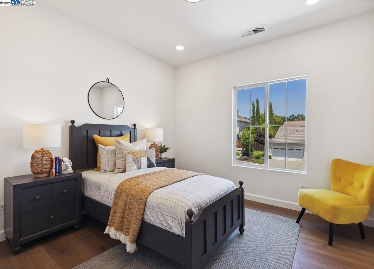 Detail Gallery Image 32 of 41 For 156 Elisha Ln, San Ramon,  CA 94583 - 4 Beds | 3 Baths