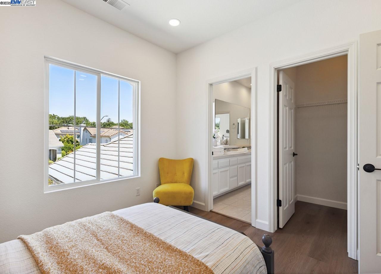 Detail Gallery Image 33 of 41 For 156 Elisha Ln, San Ramon,  CA 94583 - 4 Beds | 3 Baths