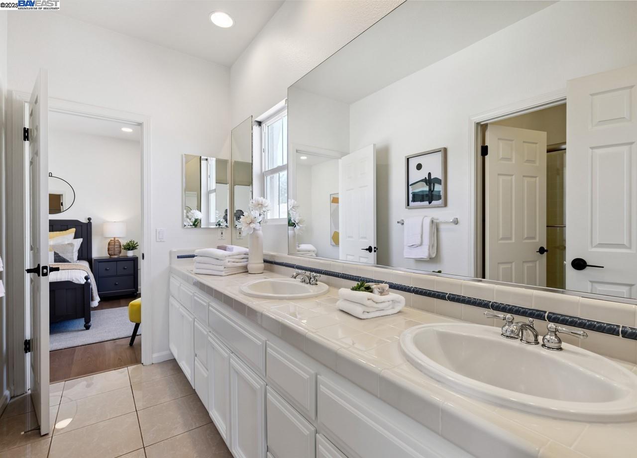 Detail Gallery Image 35 of 41 For 156 Elisha Ln, San Ramon,  CA 94583 - 4 Beds | 3 Baths