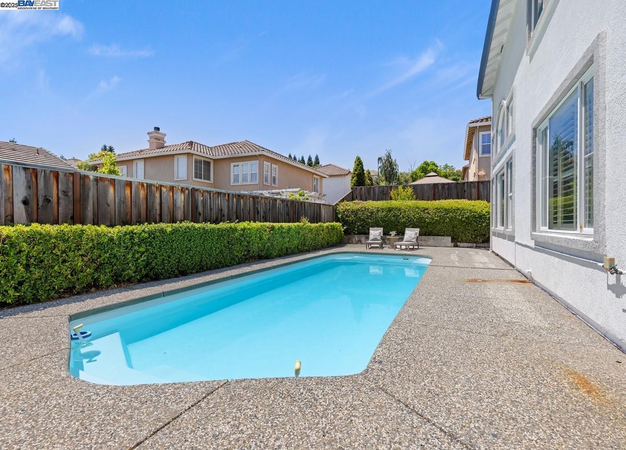 Detail Gallery Image 38 of 41 For 156 Elisha Ln, San Ramon,  CA 94583 - 4 Beds | 3 Baths