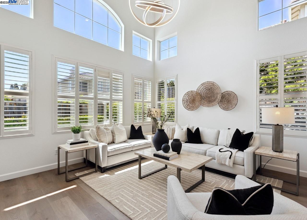 Detail Gallery Image 7 of 41 For 156 Elisha Ln, San Ramon,  CA 94583 - 4 Beds | 3 Baths