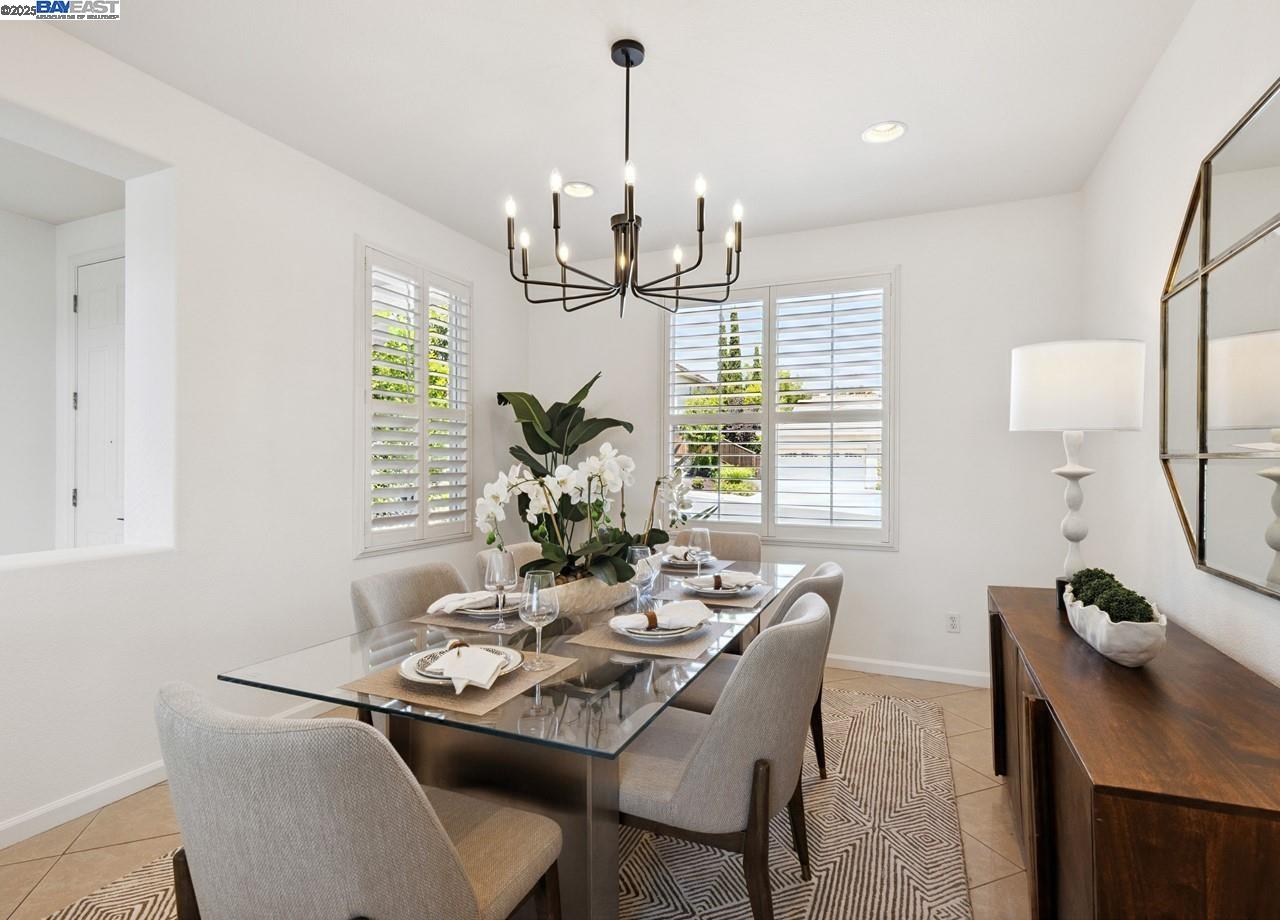 Detail Gallery Image 10 of 41 For 156 Elisha Ln, San Ramon,  CA 94583 - 4 Beds | 3 Baths