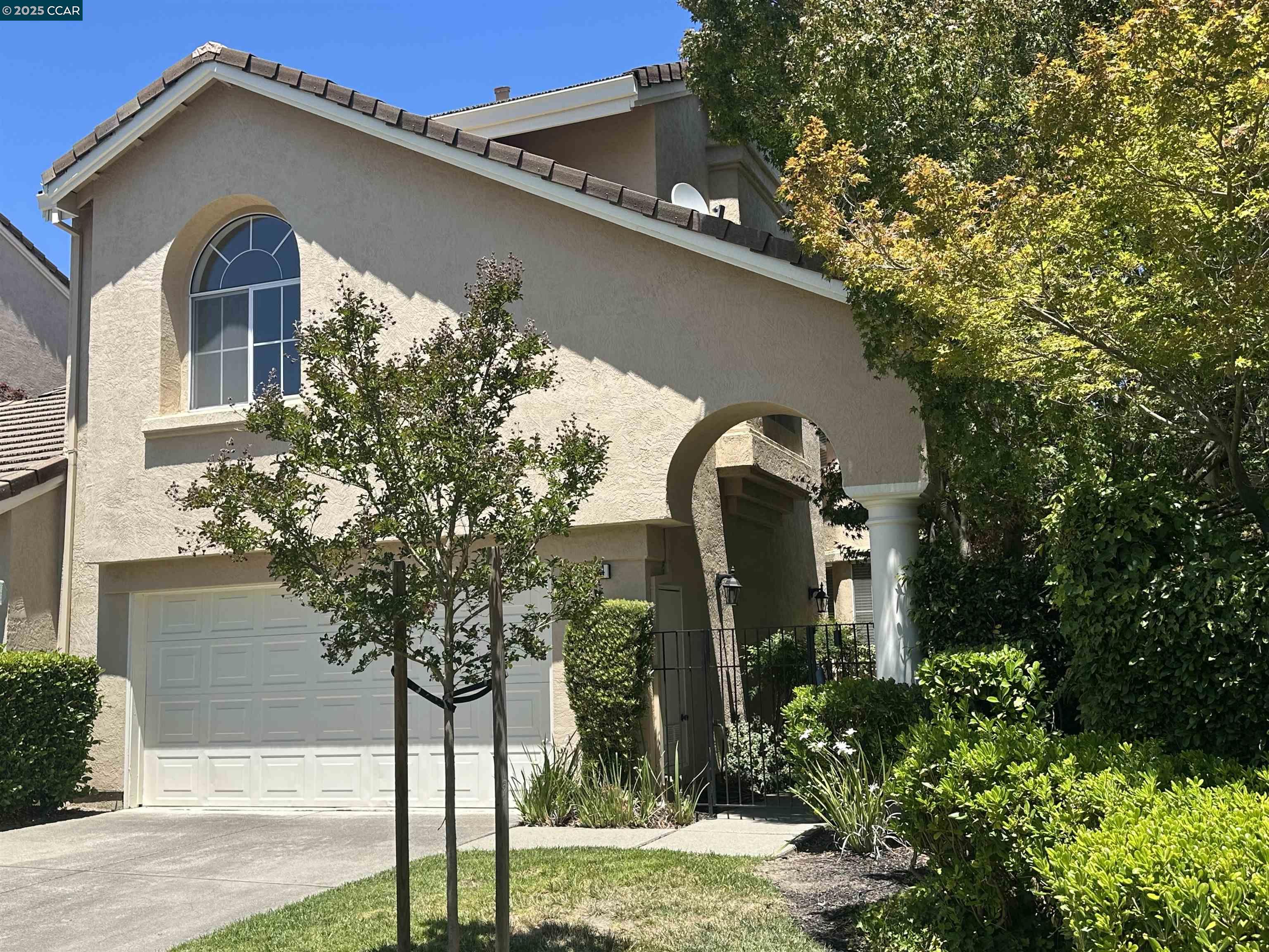 Photo #2: 41104039 Listing 