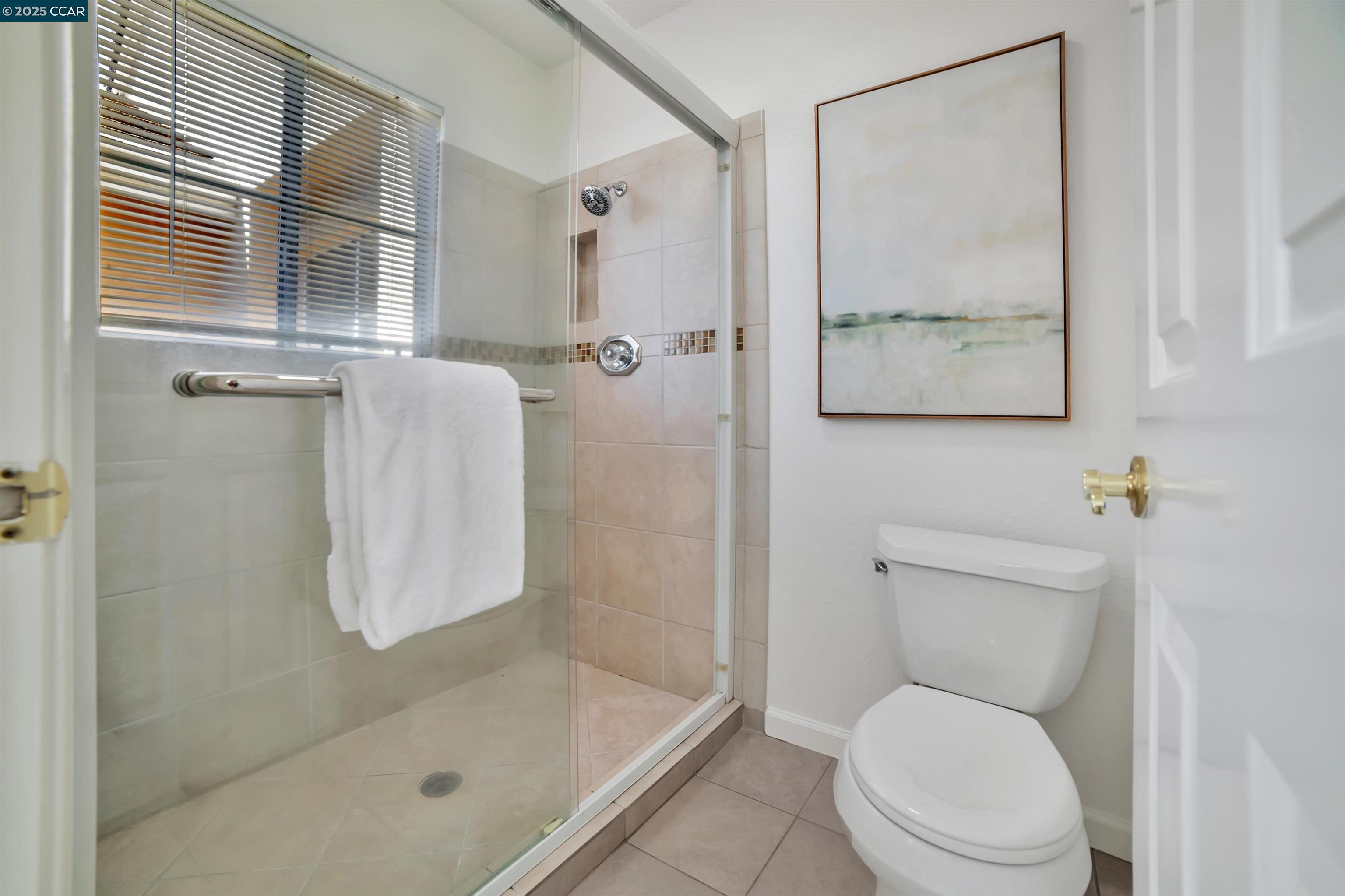 Photo #13: 41104039 Listing: Photo #13