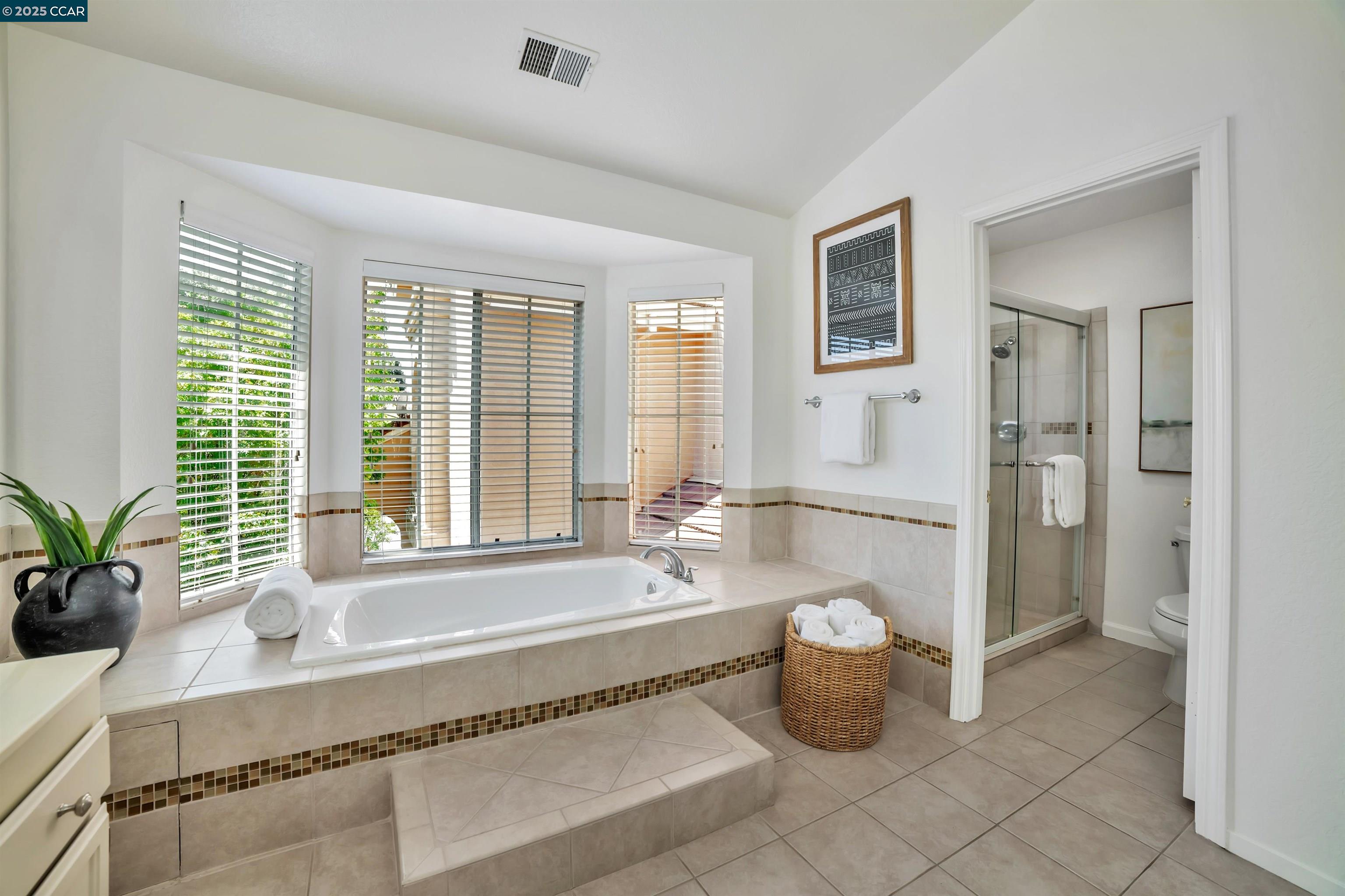 Photo #14: 41104039 Listing: Photo #14