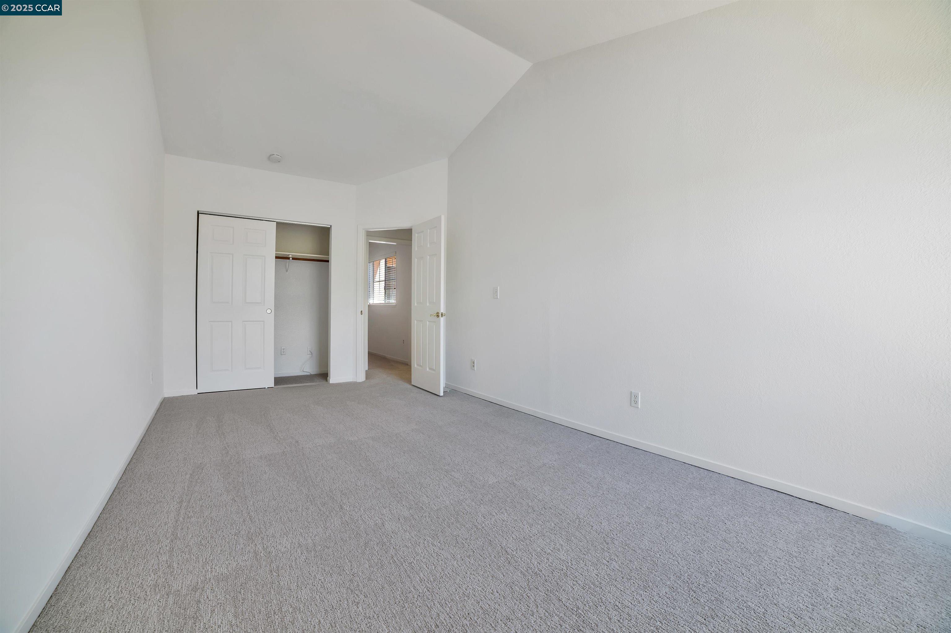 Photo #18: 41104039 Listing: Photo #18