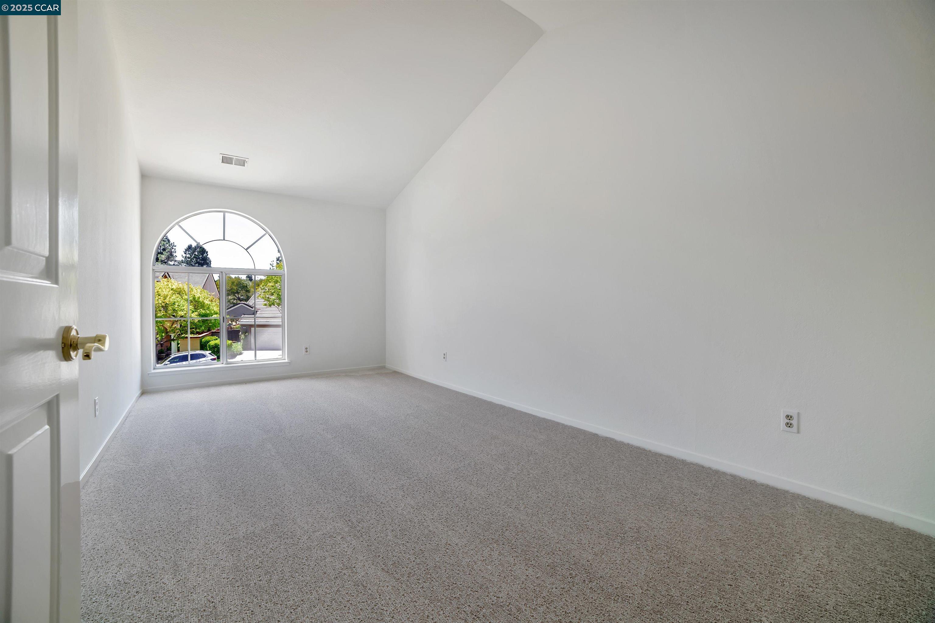 Photo #19: 41104039 Listing: Photo #19